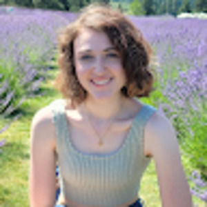 Meet your Posher, Sherry